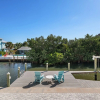 Отель New Listingprivate Pool Spa Located On Canal With Boat Lift 3 Bedroom Home by Redawning, фото 31