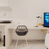 Отель Stunning And Strategic Studio Apartment Sky House Alam Sutera, фото 12
