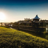 Отель Botel Dunajský Pivovar, фото 39