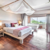 Отель Pakasai Resort, фото 9