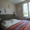 Отель Villa Les Bleuets, фото 5