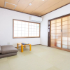 Отель Kyoto Aya Guest House, фото 5