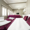 Отель Taksim Gate Suites, фото 3
