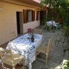 Отель Sardinia Holiday, фото 12