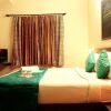 Отель OYO 2871 Hotel Ratnakar Inn, фото 21