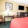 Отель Quality Inn, фото 20