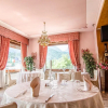 Отель Villa Imperina, фото 16