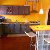 Отель Surfing Inn Peniche - Hostel, фото 15