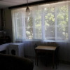 Отель flat at botanical garden, фото 11