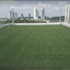 Отель Crystal Suites, фото 14