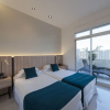 Отель Apartamentos La Laguna, фото 23