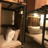 Отель B&B Hostel at Jomtien, фото 3