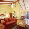 Отель Glenview Retreat Luxury Bed & Breakfast, фото 20