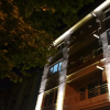 Отель bursa konak apartments, фото 1