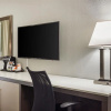 Отель Quality Inn Cartersville, фото 30