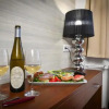 Отель Furmint, фото 19