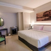 Отель Jambuluwuk Thamrin Hotel, фото 12