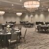 Отель Holiday Inn Bloomington - Normal, an IHG Hotel, фото 8