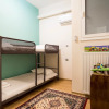 Отель Three Bedrooms Apartment Under Acropolis, фото 2