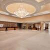 Отель Ramada by Wyndham Lucknow Hotel and Convention Center, фото 31