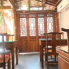Отель Jinshui Loutai Inn, фото 5