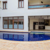 Отель Casa Hotel Vistamarina - Adults Only, фото 19