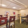 Отель La Quinta Inn Toledo Perrysburg, фото 15