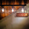 Отель Balai ni JK, фото 8