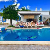 Отель Holiday Villa in Ibiza, фото 3