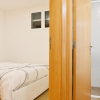 Отель Casa Familia Pestana 1, a Home in Madeira, фото 3