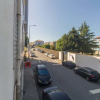 Отель House and People - Rua da Taxa, фото 22