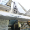 Отель Richmond Hotel Nagoya Nayabashi, фото 1