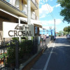 Отель Crosal, фото 16