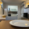 Отель Salvemini Home in Firenze, фото 8