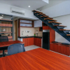 Отель Padina Soho and Residence, фото 6