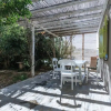 Отель Amazing 1-Bedroom House in Tinos, фото 12