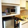Отель U-Residence, фото 6