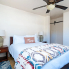 Отель Rio Grande Retreat, фото 4