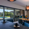 Отель Villa Polei Comfortable Holiday Residence, фото 20
