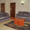 Отель Top Rank Hotel, фото 10
