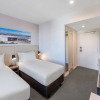 Отель Travelodge Hotel Sydney Airport, фото 22