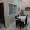 Отель Ground Floor 2 Bedroom Apartment - City Centre Location - Optic Fibre Wifi, фото 3