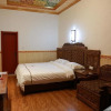 Отель Tibetan Family, фото 21