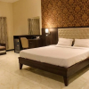 Отель Shubham Inn, фото 7