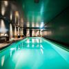 Отель Saint James Albany Paris Hôtel Spa, фото 14