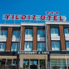 Отель Yildiz Otel, фото 22