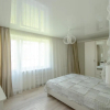 Отель Jūras 4 Apartament, фото 3