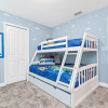 Отель Bookmark Villa Storey Lake 7, фото 19