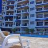 Отель Apartamento Suiteline Exclusivo – Frente al Mar, фото 18