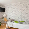 Отель Stranda Apartment, фото 6